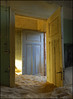 Doors : 