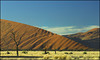 Namibia : 