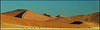 Namibia : 