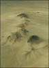 Namibia : 